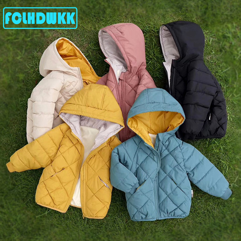 Baby Clothing Dividers - 2020 Bé Gái Bé Trai Mùa