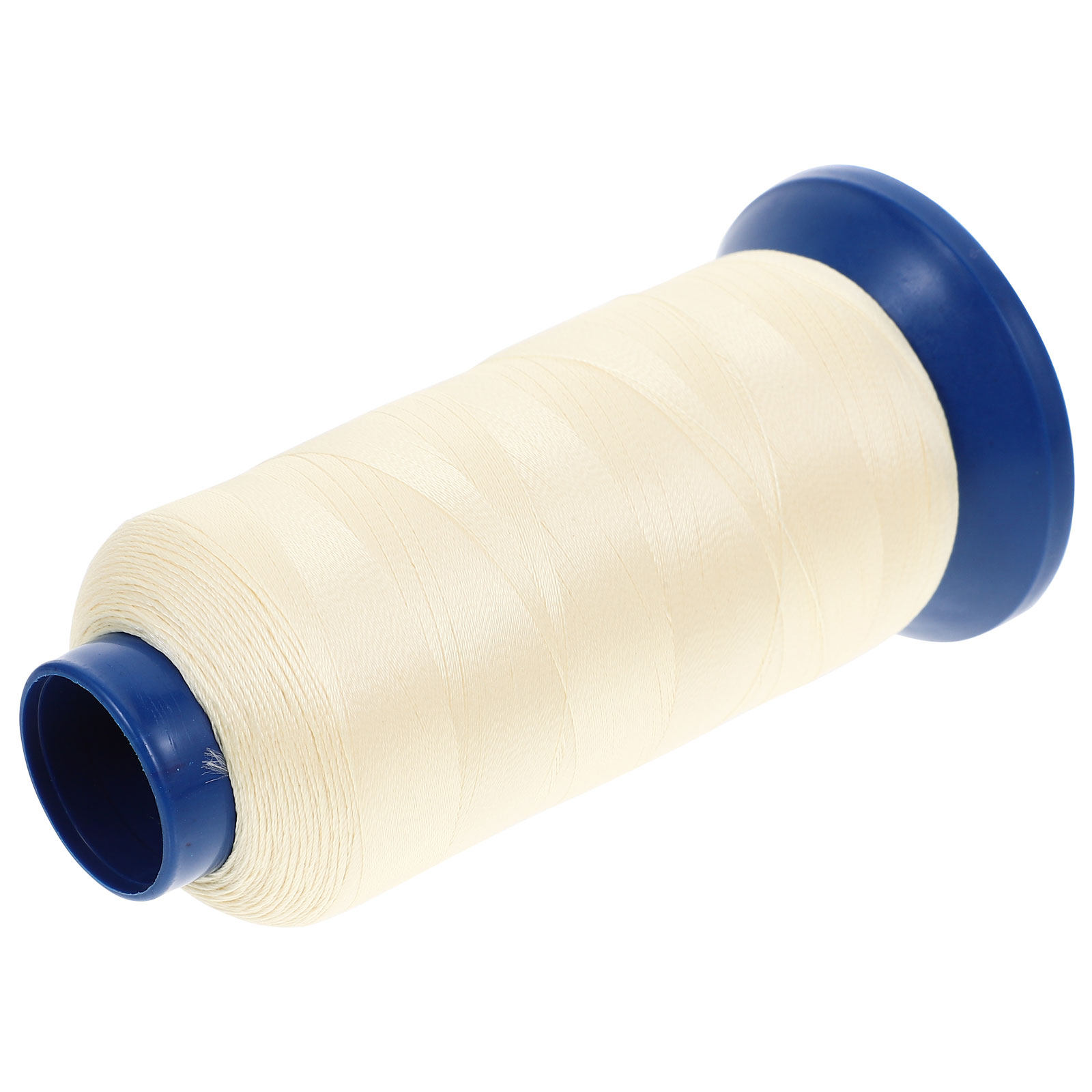 3000 Yards Light Blue Glow in  - đánh giá và giá Baby Clothing Usa