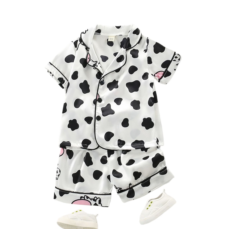 Children Summer Baby Boys Girl - đánh giá và giá Baby Clothing Dividers