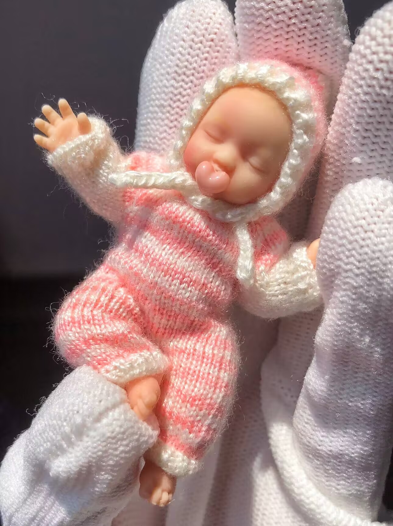 2026 New Only Doll Clothing My - đánh giá và giá Baby Clothing Usa