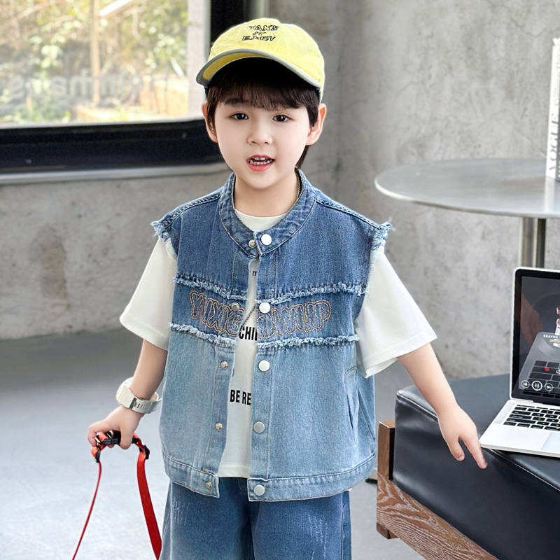 High Quality 3-Piece Summer Ou - đánh giá và giá Baby Clothing High Quality