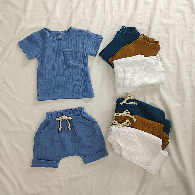 Organic Cotton Baby Clothes Se - đánh giá và giá Baby Clothing Organic