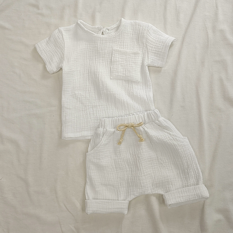 Organic Cotton Baby Clothes Se - đánh giá và giá Baby Clothing Organic