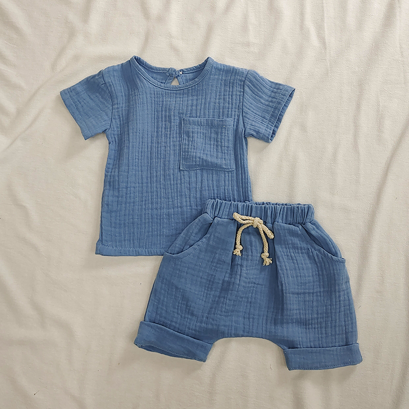 Organic Cotton Baby Clothes Se - đánh giá và giá Baby Clothing Organic