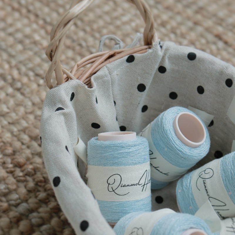 0.6-1mm Thick 25g Alpaca, Racc - đánh giá và giá Baby Clothing High Quality