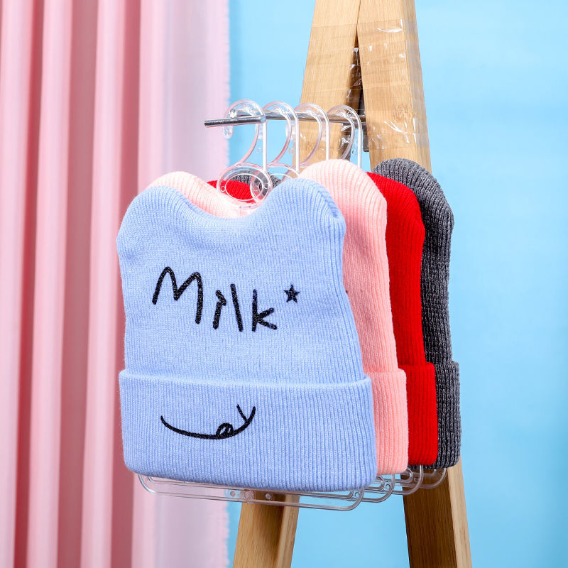 Simple Hat Display Rack Baby C - đánh giá và giá Baby Clothing Hanging Rack
