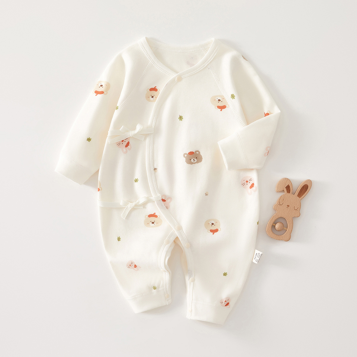 AYNIGIELL High-Quality Newborn - đánh giá và giá Baby Clothing High Quality