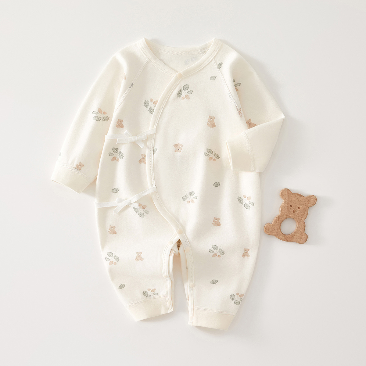 AYNIGIELL High-Quality Newborn - đánh giá và giá Baby Clothing High Quality