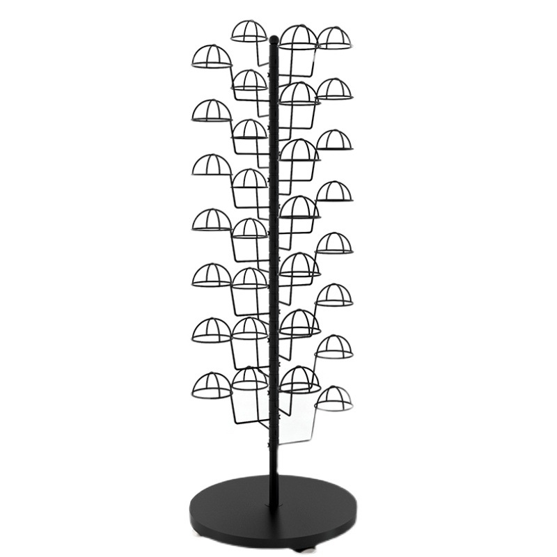 Hat Rack Clothing Store  Displ - đánh giá và giá Baby Clothing Hanging Rack