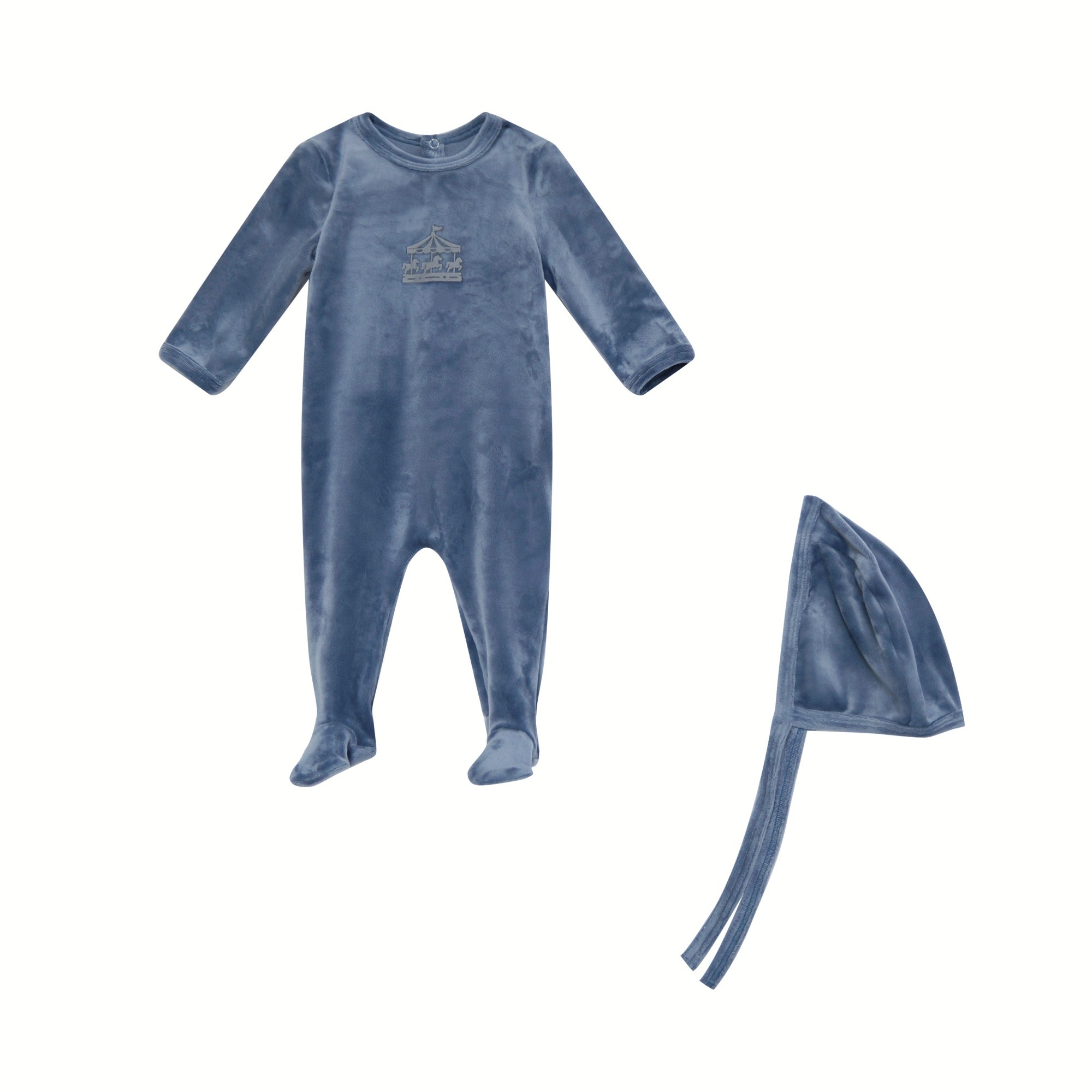 2026 Mali's AW Baby Boutique V - đánh giá và giá Baby Clothing High Quality