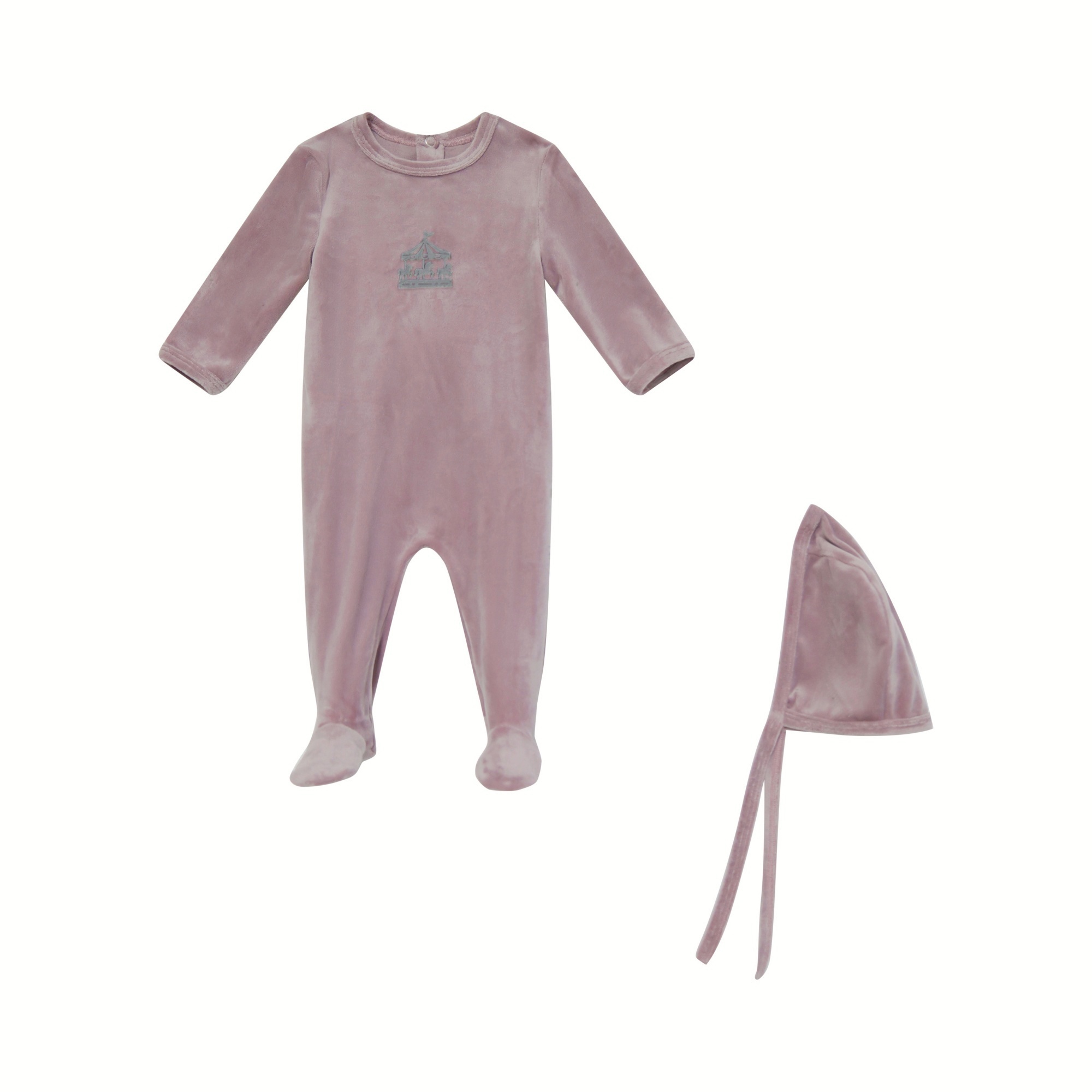 2026 Mali's AW Baby Boutique V - đánh giá và giá Baby Clothing High Quality