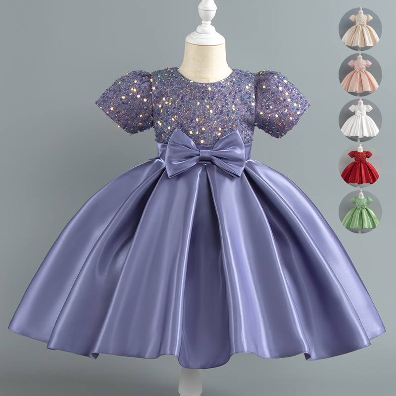 Baby Girls Christmas Dress Seq - đánh giá và giá Baby Clothing Dresser