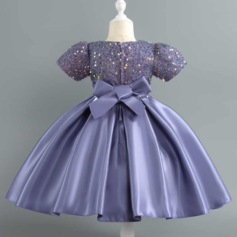 Baby Girls Christmas Dress Seq - đánh giá và giá Baby Clothing Dresser
