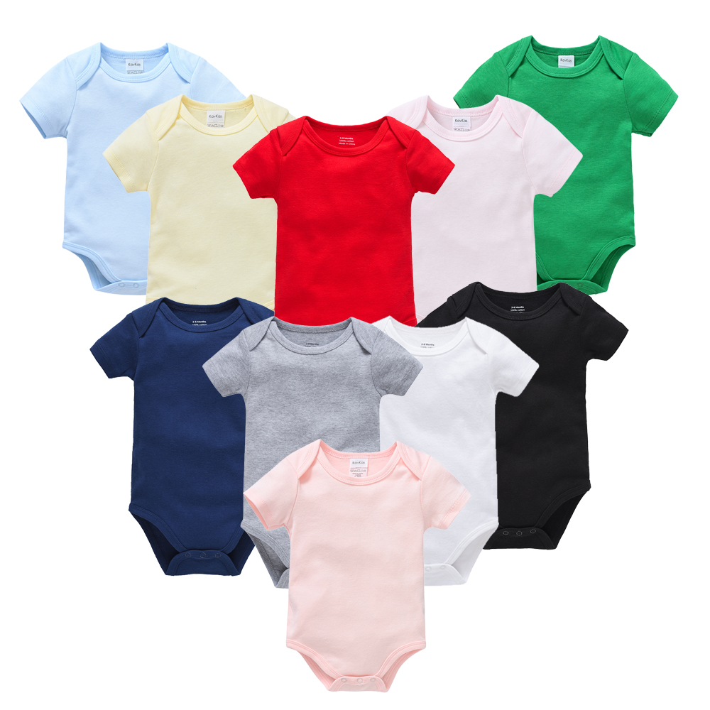 1/3 High Quality Baby Romper B - đánh giá và giá Baby Clothing High Quality