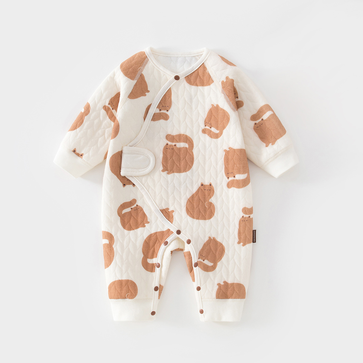 AYNIGIELL 2026 Spring Newborn  - đánh giá và giá Baby Clothing High Quality