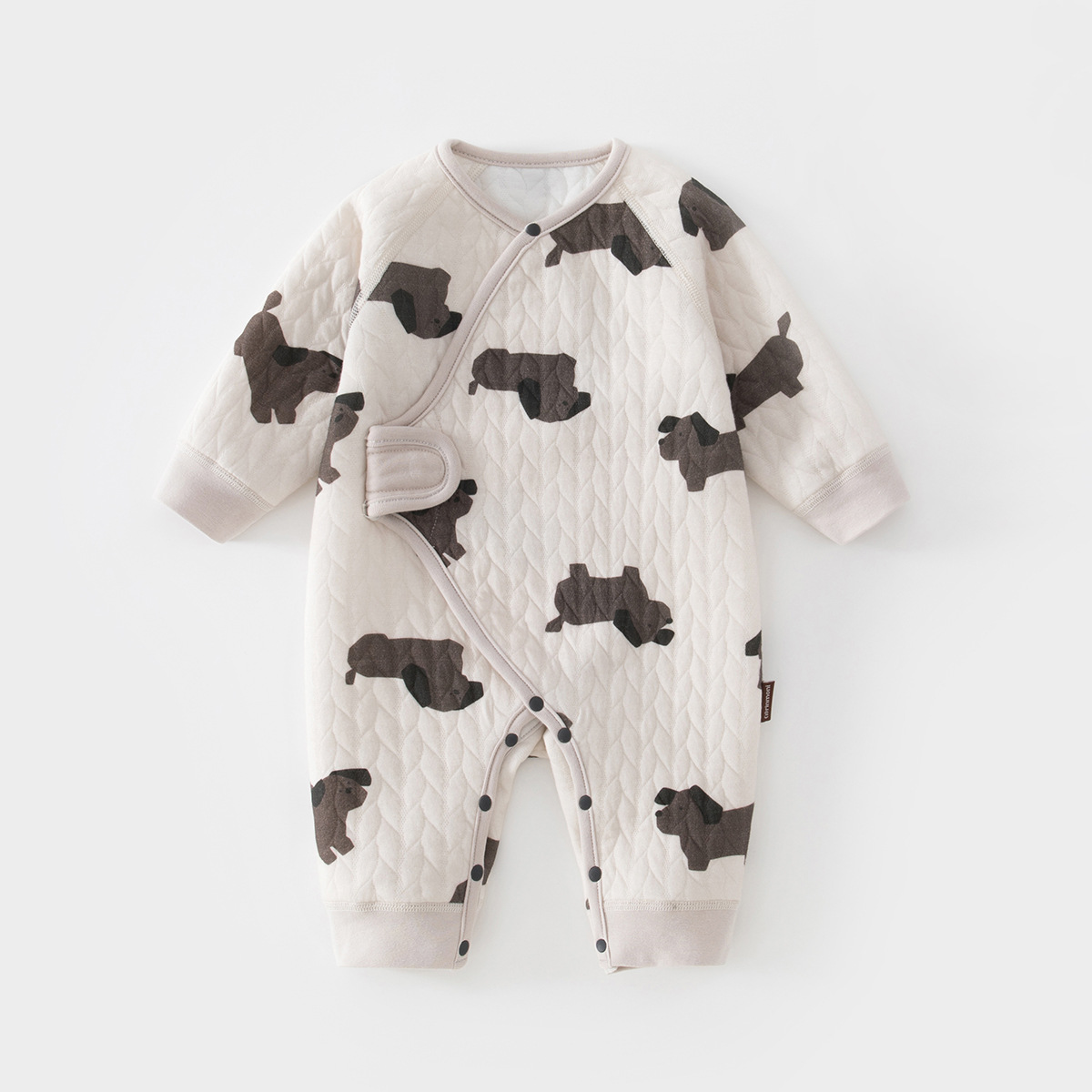 AYNIGIELL 2026 Spring Newborn  - đánh giá và giá Baby Clothing High Quality