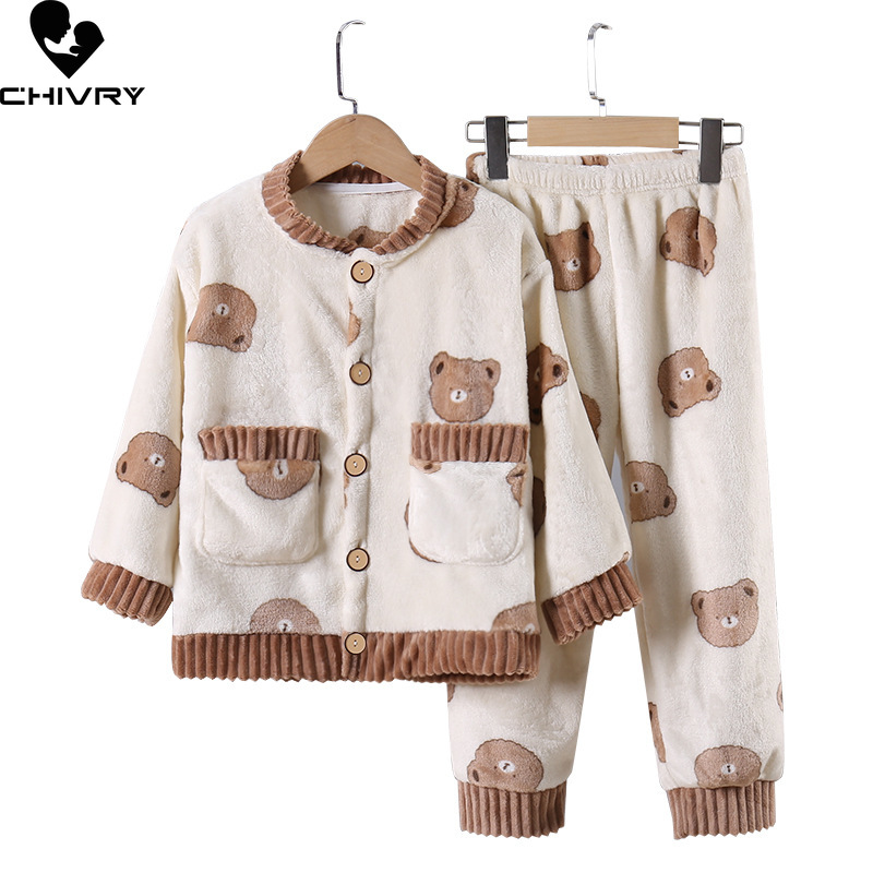 New 2023 Autumn Winter Kids Th - đánh giá và giá Baby Clothing Dividers