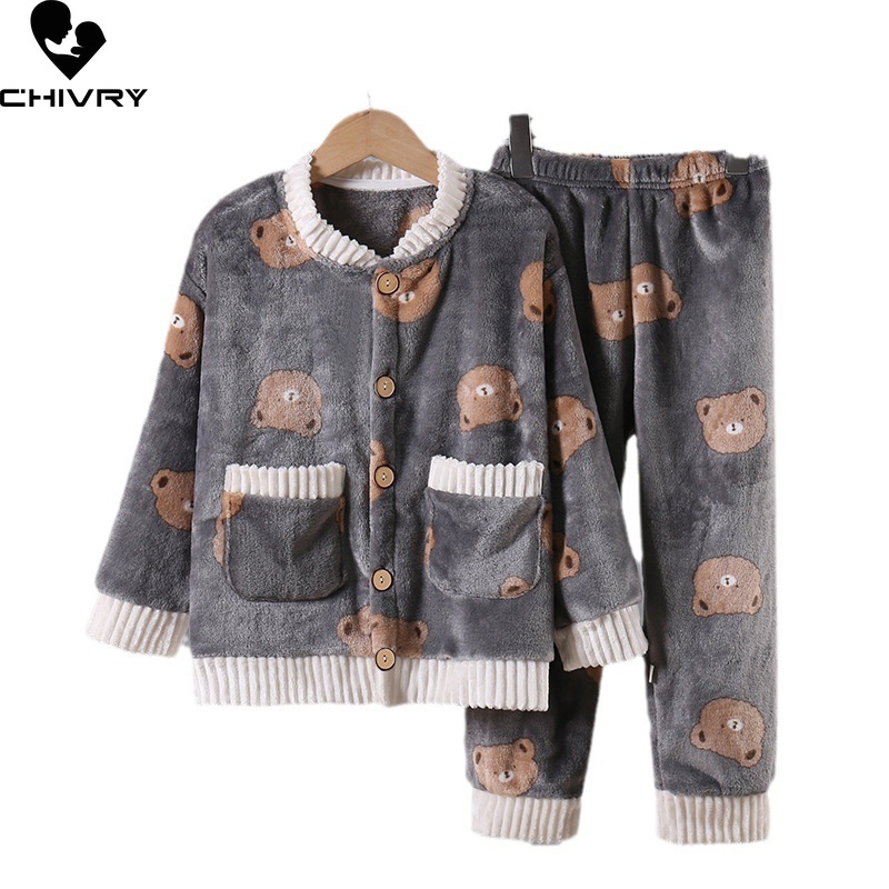New 2023 Autumn Winter Kids Th - đánh giá và giá Baby Clothing Dividers