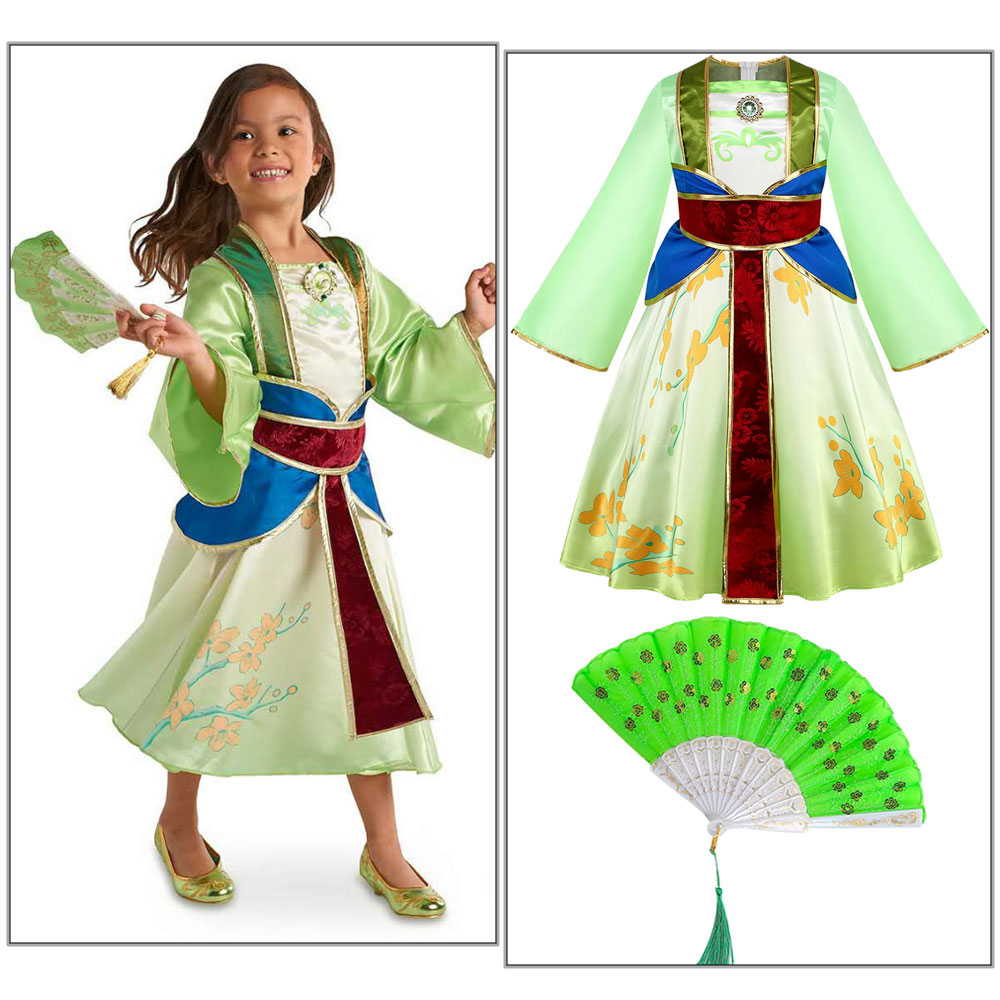 Carnival Cosplay Halloween Bab - đánh giá và giá Baby Clothing Dresser