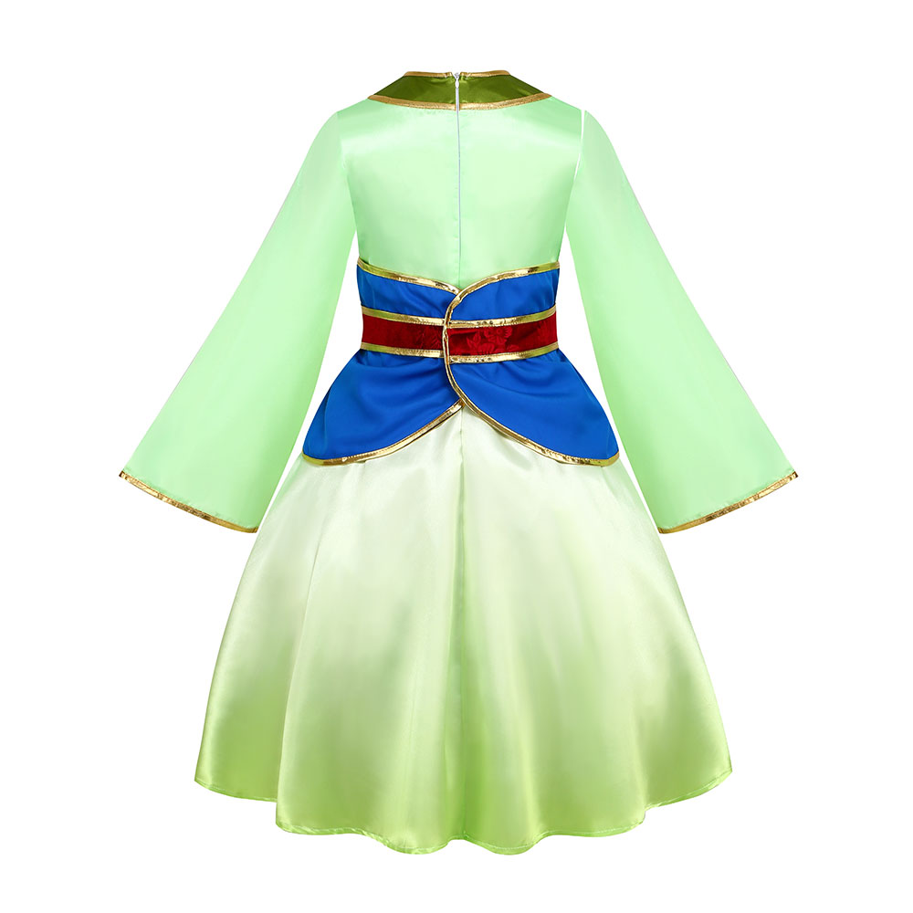 Carnival Cosplay Halloween Bab - đánh giá và giá Baby Clothing Dresser
