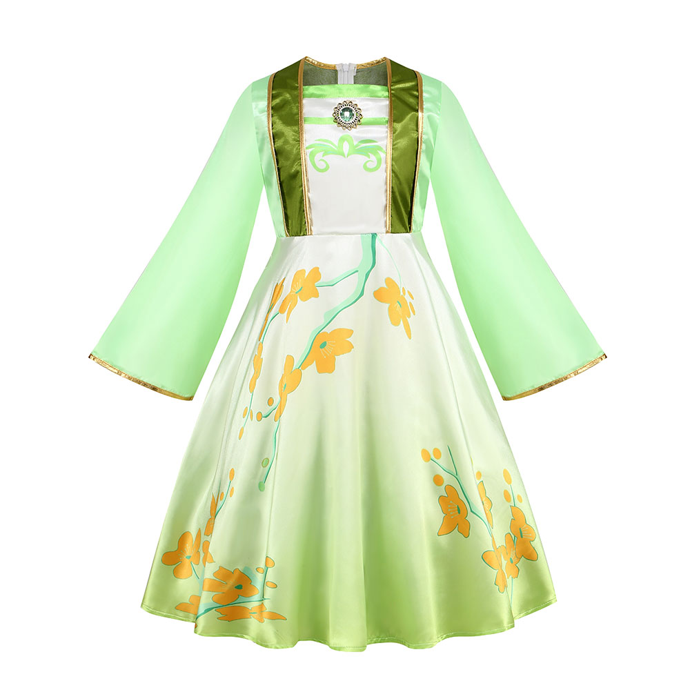 Carnival Cosplay Halloween Bab - đánh giá và giá Baby Clothing Dresser