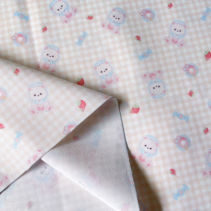 yellow “Baby Bear” Scattered P - đánh giá và giá Baby Clothing Usa