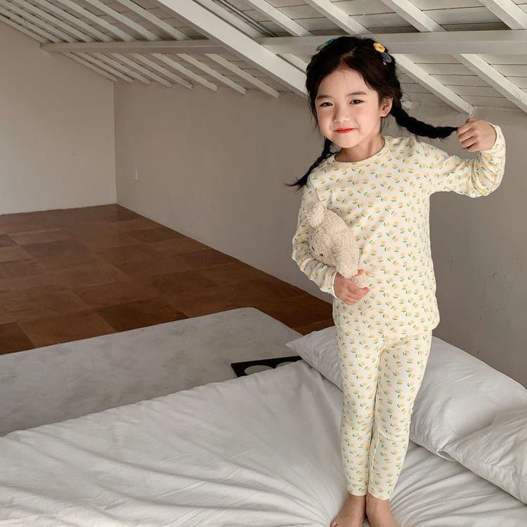 2026 Children's Sets Kids Velv - đánh giá và giá Baby Clothing Dividers
