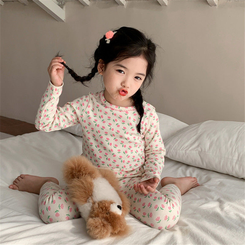 2026 Children's Sets Kids Velv - đánh giá và giá Baby Clothing Dividers