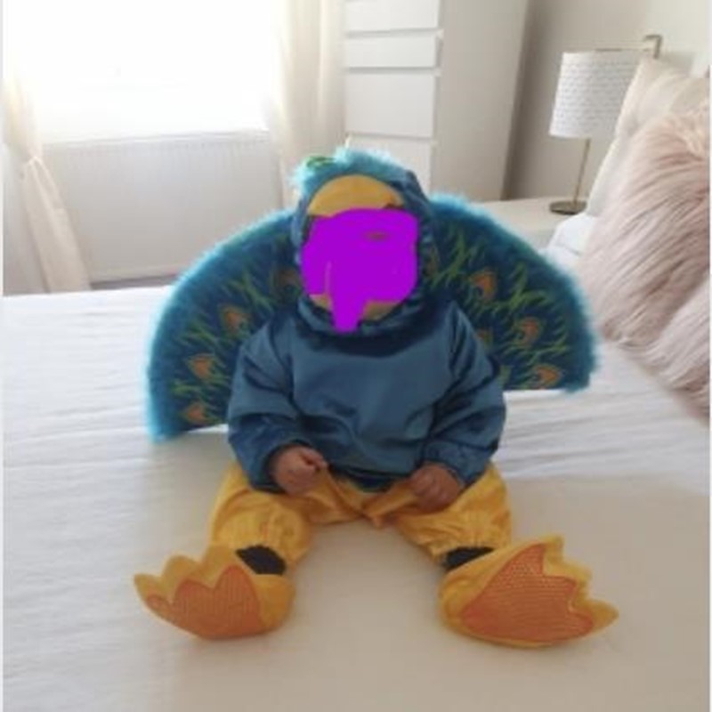 Hàng Mới Chất Lượng Cao Cho Bé - đánh giá và giá Baby Clothing High Quality