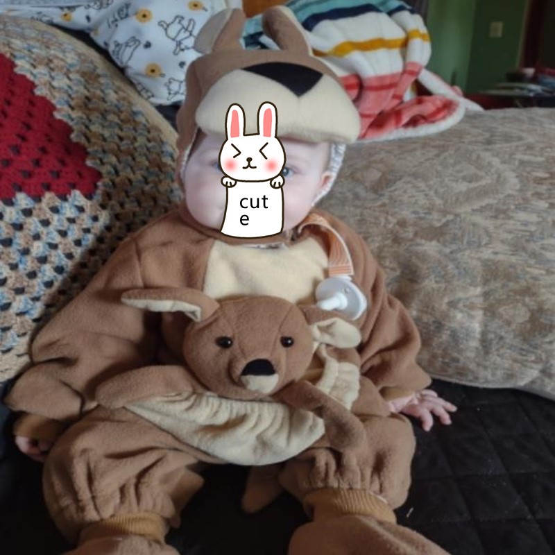 Hàng Mới Chất Lượng Cao Cho Bé - đánh giá và giá Baby Clothing High Quality