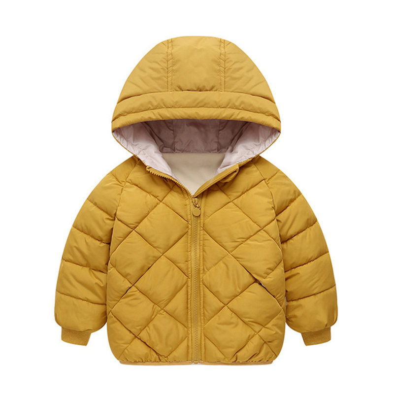 2020 Bé Gái Bé Trai Mùa Thu Th - đánh giá và giá Baby Clothing Dividers