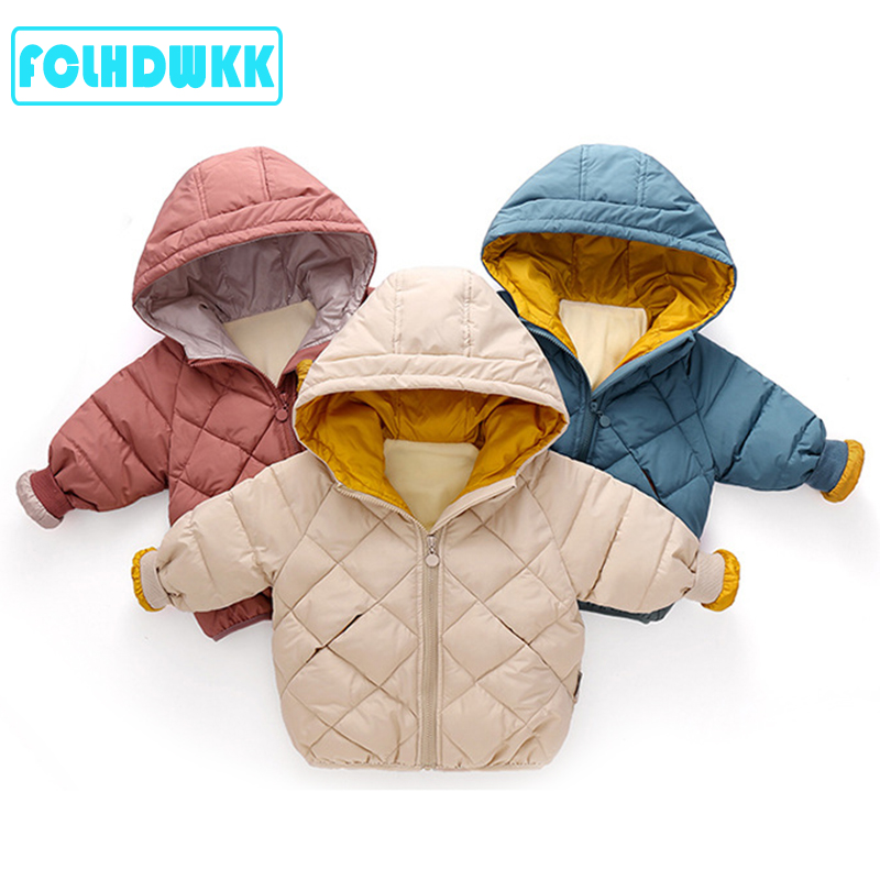 2020 Bé Gái Bé Trai Mùa Thu Th - đánh giá và giá Baby Clothing Dividers