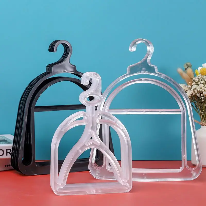 Simple Hat Display Rack Baby C - đánh giá và giá Baby Clothing Hanging Rack