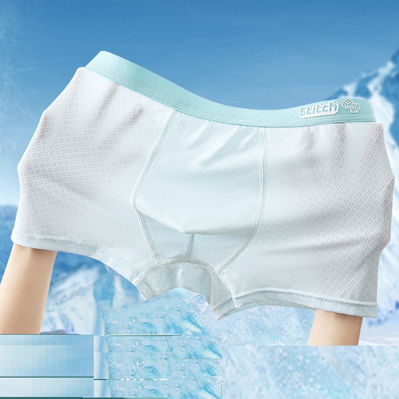 4PCS Boys Baby Breathable Boxe - đánh giá và giá Baby Clothing High Quality