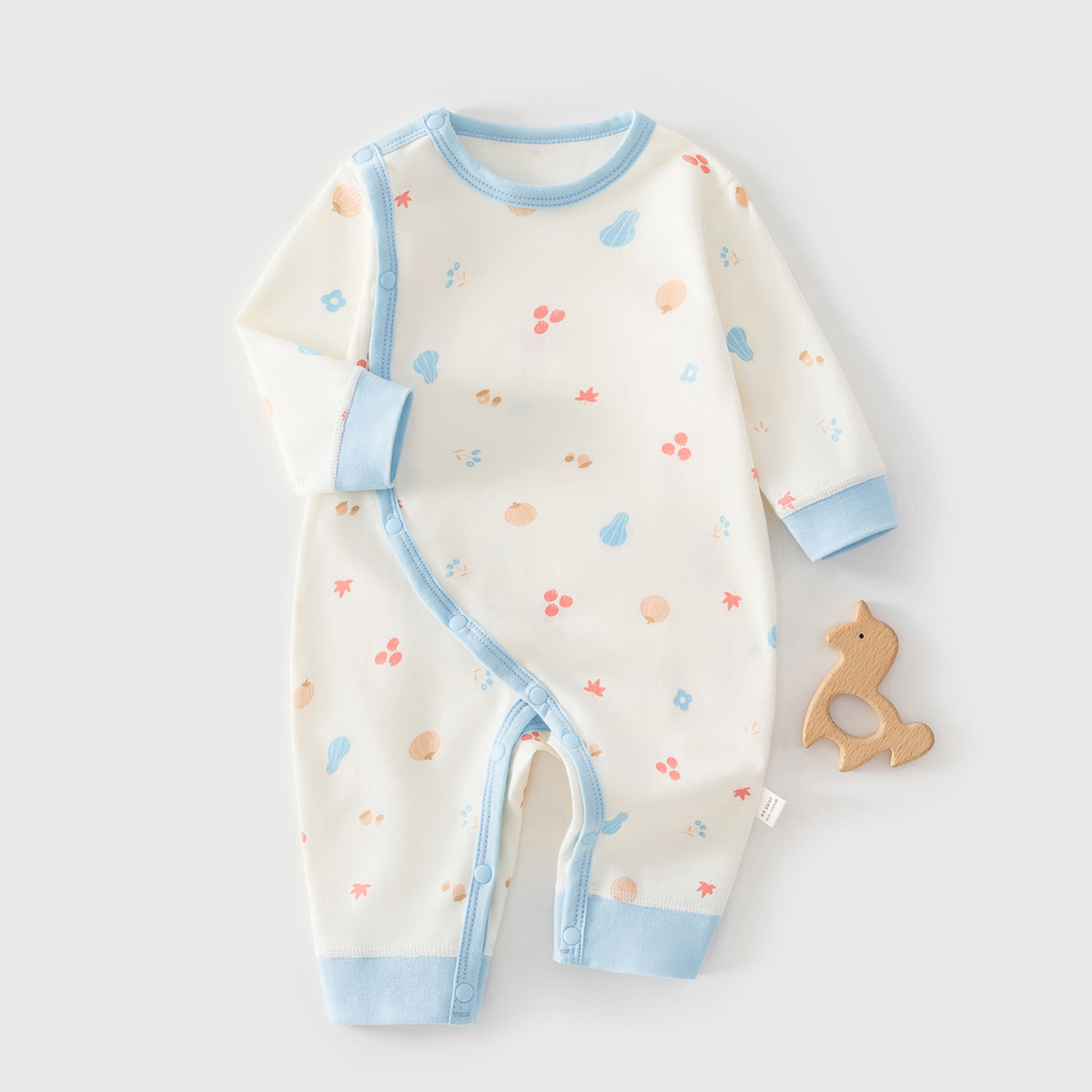 AYNIGIELL 2026 New Baby printi - đánh giá và giá Baby Clothing High Quality