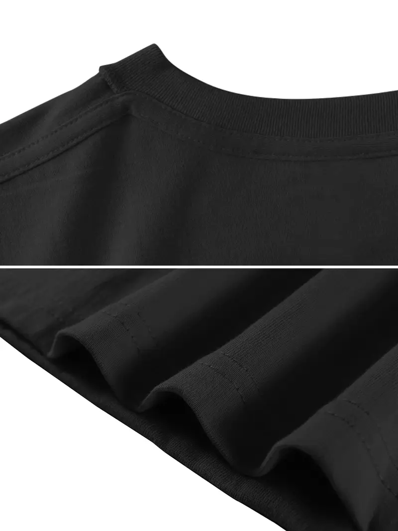 Superdry Mens Vintage VL Noos  - đánh giá và giá Baby Clothing High End