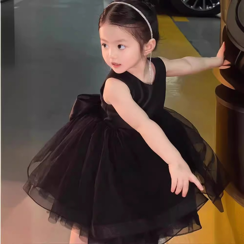 Baby Girls First Birthday Dres - đánh giá và giá Baby Clothing High End