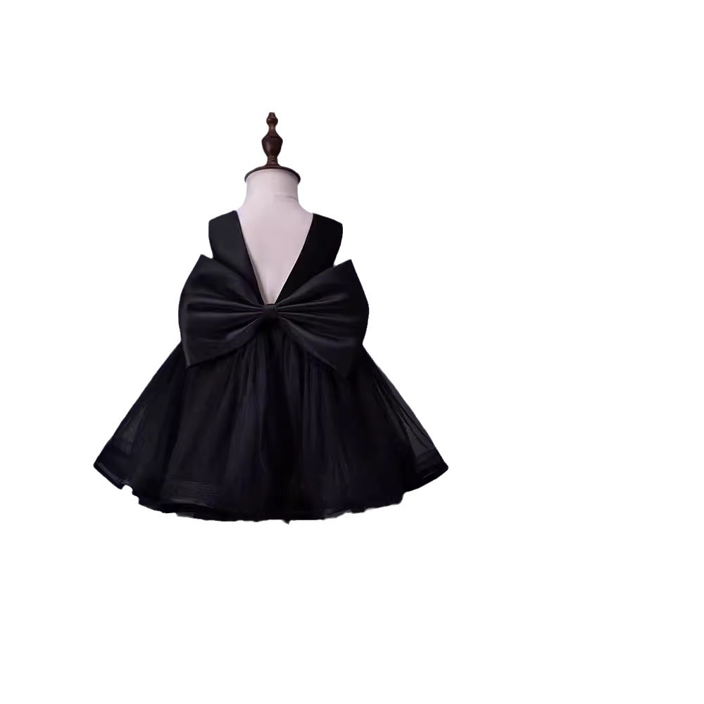 Baby Girls First Birthday Dres - đánh giá và giá Baby Clothing High End