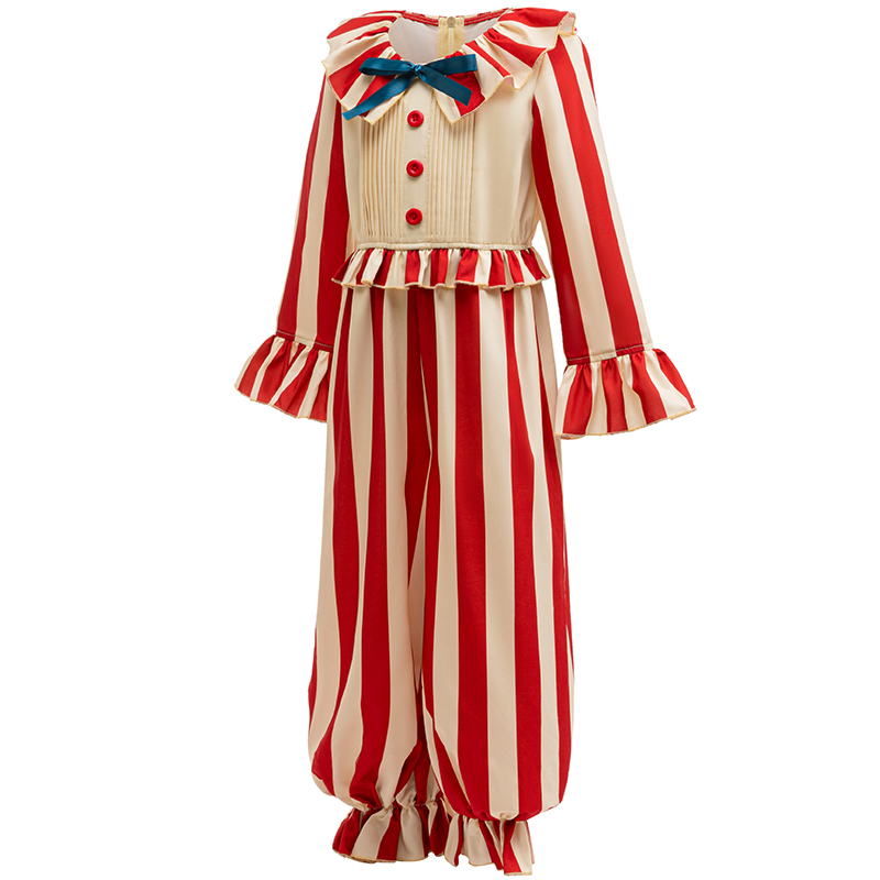 Halloween Clown Outfits Baby G - đánh giá và giá Baby Clothing Usa