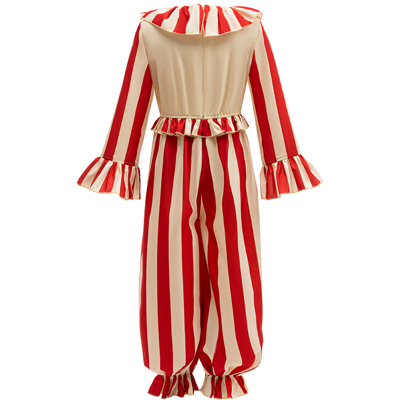 Halloween Clown Outfits Baby G - đánh giá và giá Baby Clothing Usa