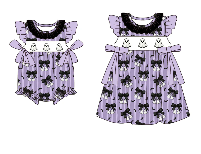 High-Quality Halloween Childre - đánh giá và giá Baby Clothing High Quality