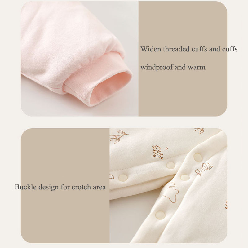 Newborn Baby Cotton High Quali - đánh giá và giá Baby Clothing High Quality